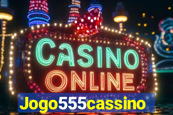 Jogo555cassino
