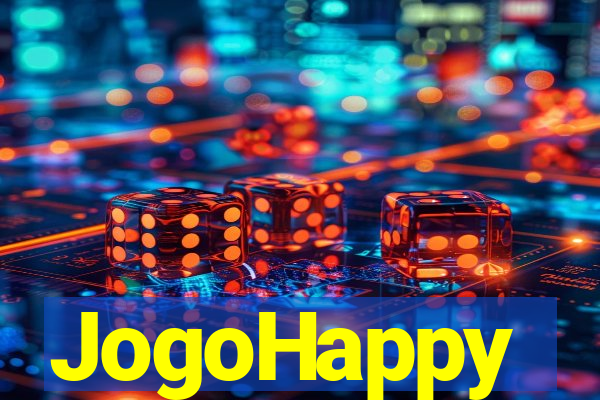 JogoHappy