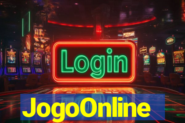 JogoOnline