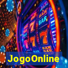 JogoOnline