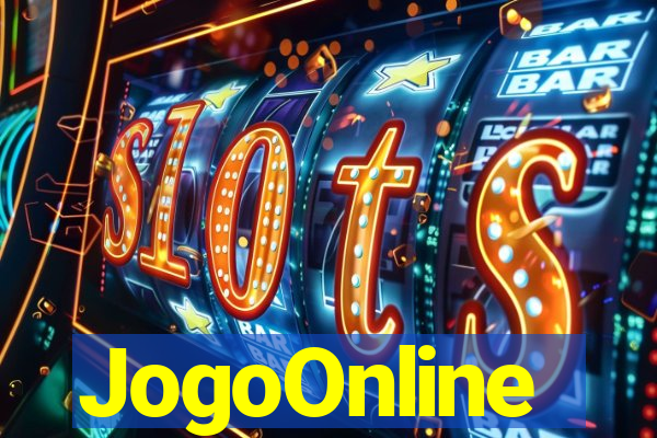 JogoOnline