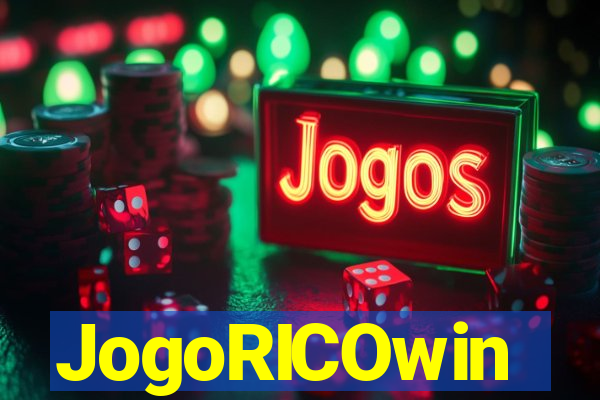 JogoRICOwin