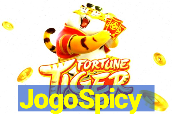 JogoSpicy