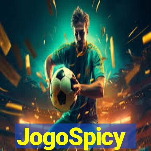JogoSpicy
