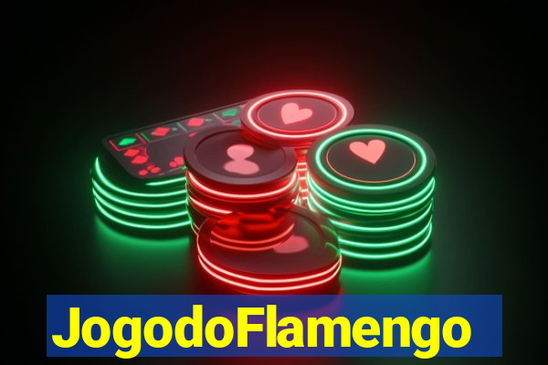 JogodoFlamengo