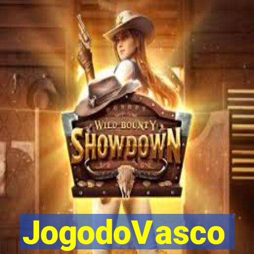 JogodoVasco