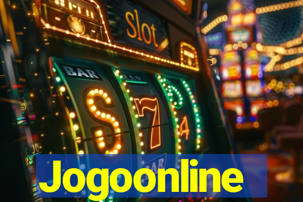 Jogoonline