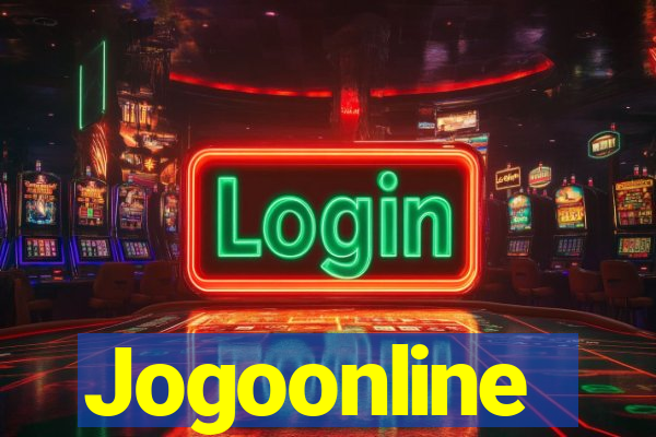 Jogoonline