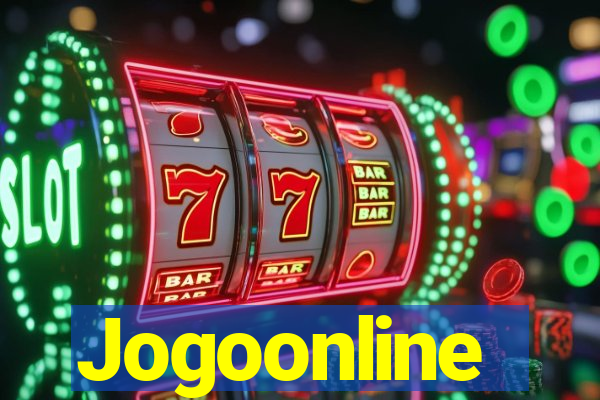 Jogoonline