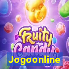 Jogoonline