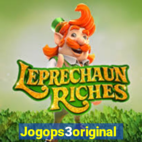 Jogops3original