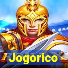 Jogorico