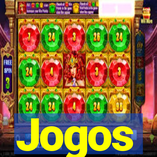 Jogos