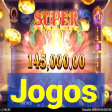 Jogos