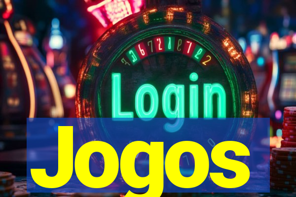 Jogos