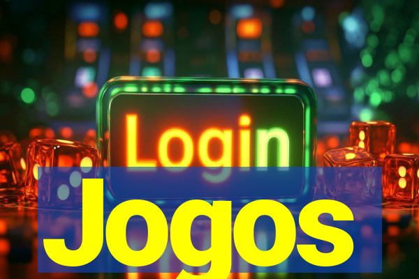 Jogos