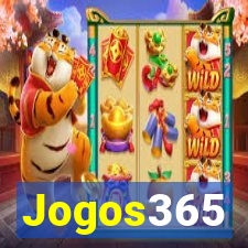Jogos365