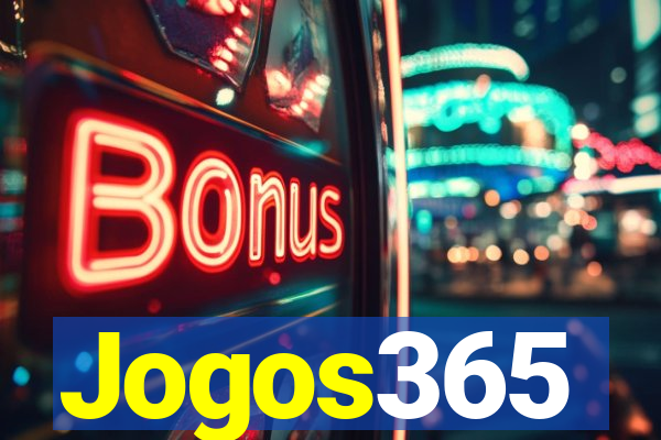 Jogos365