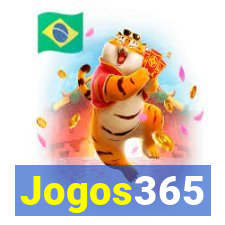 Jogos365
