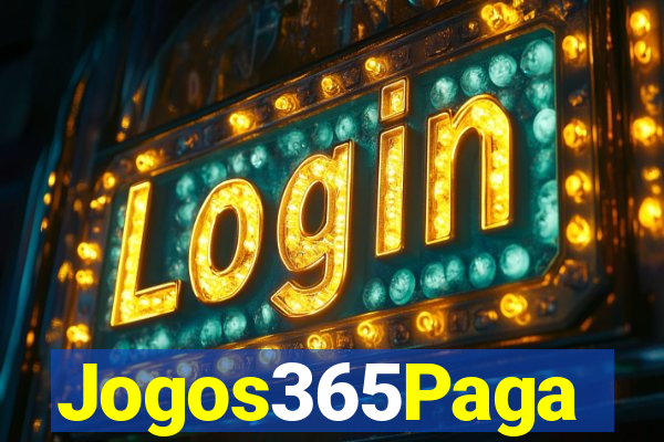 Jogos365Paga