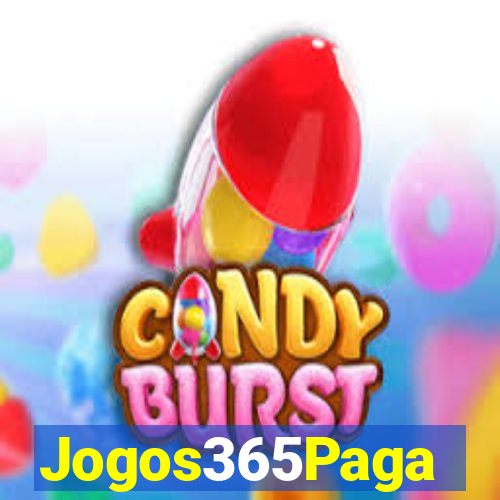 Jogos365Paga