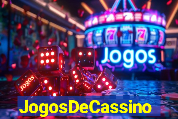 JogosDeCassino