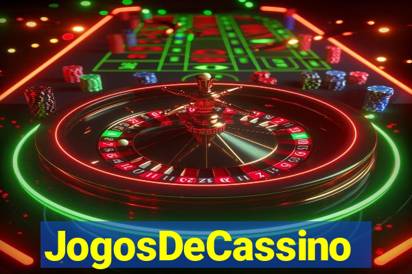 JogosDeCassino