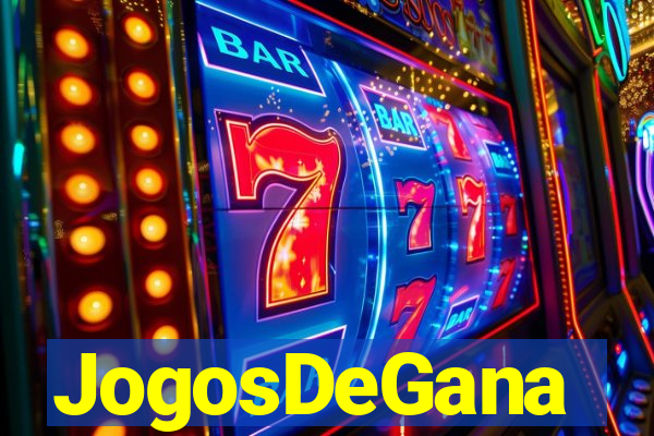 JogosDeGana