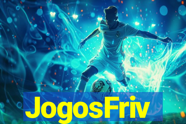 JogosFriv