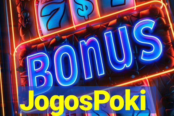 JogosPoki