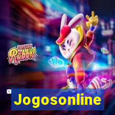 Jogosonline