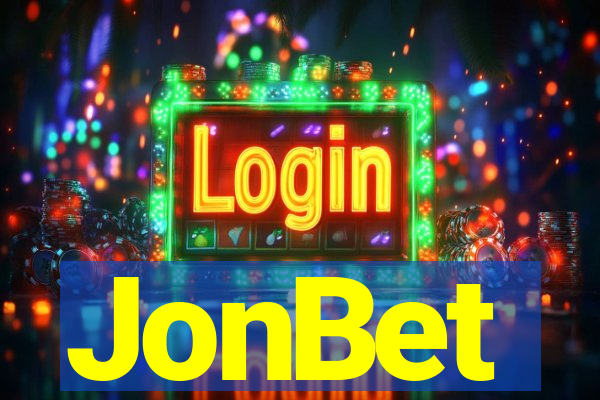 JonBet