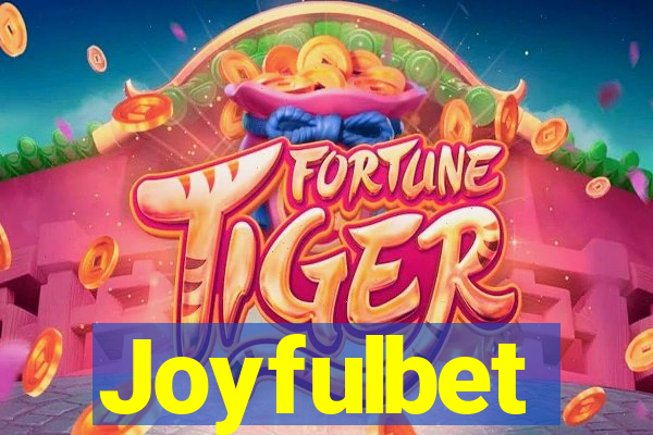 Joyfulbet