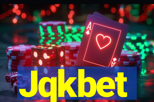 Jqkbet