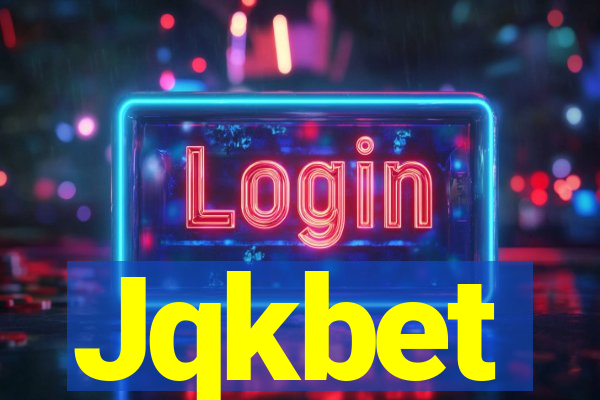 Jqkbet