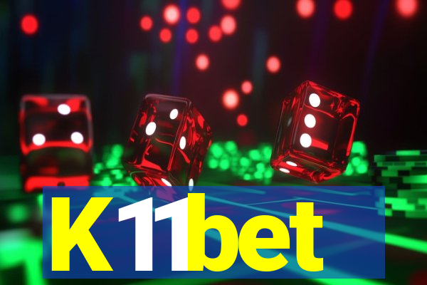 K11bet