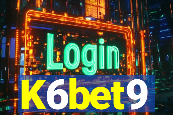 K6bet9