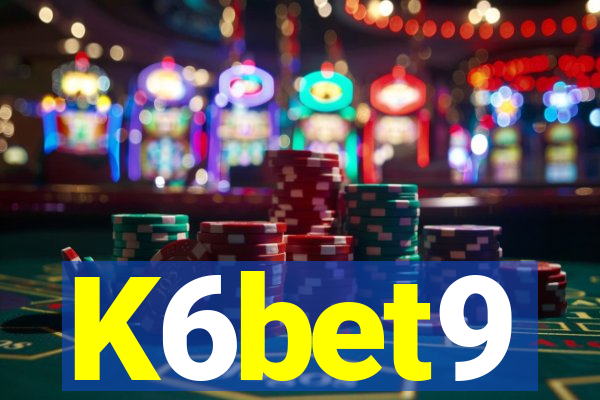 K6bet9