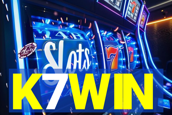 K7WIN