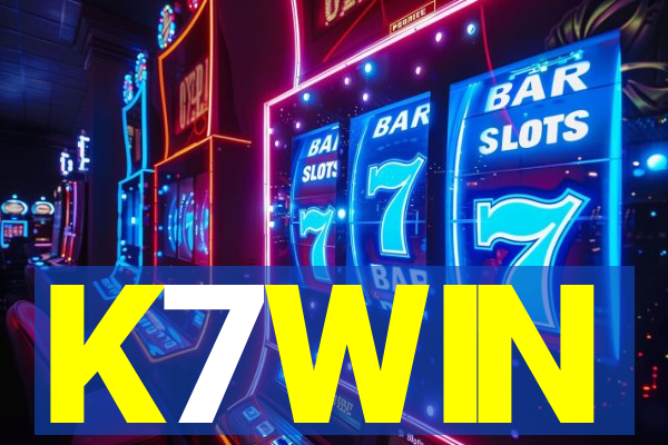 K7WIN