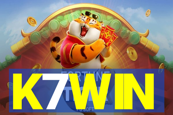 K7WIN