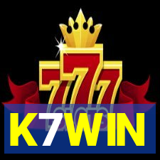 K7WIN