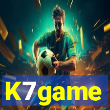 K7game
