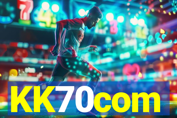 KK70com