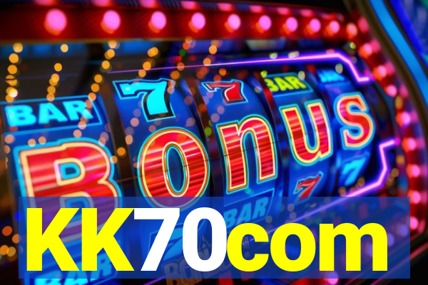 KK70com