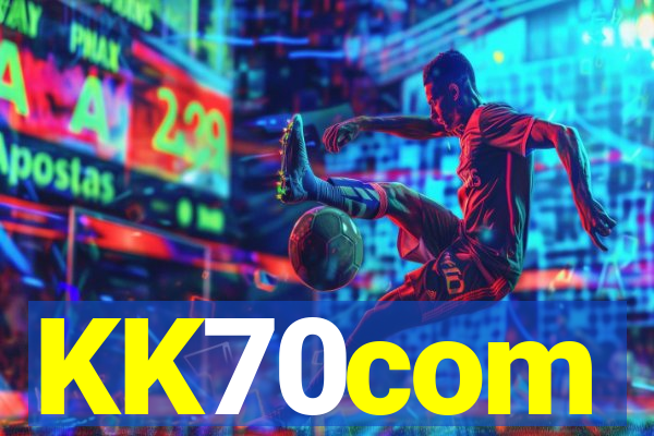KK70com