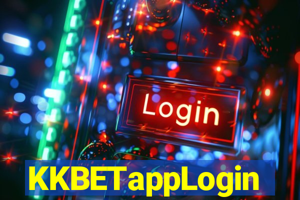 KKBETappLogin