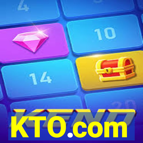 KTO.com