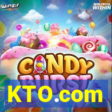 KTO.com