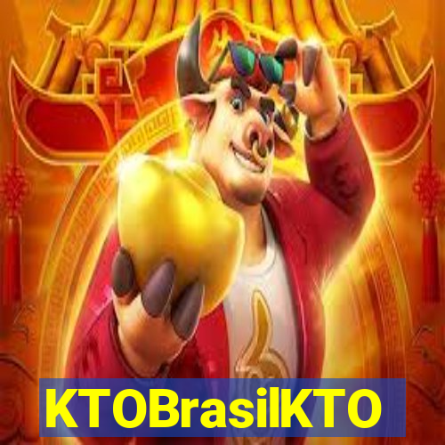 KTOBrasilKTO